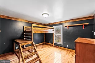 312 Timber Trail, Spotsylvania, VA 22551 - Photo 50