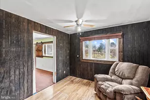 312 Timber Trail, Spotsylvania, VA 22551 - Photo 8