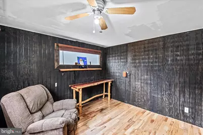 312 Timber Trail, Spotsylvania, VA 22551 - Photo 38