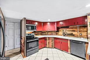 312 Timber Trail, Spotsylvania, VA 22551 - Photo 32