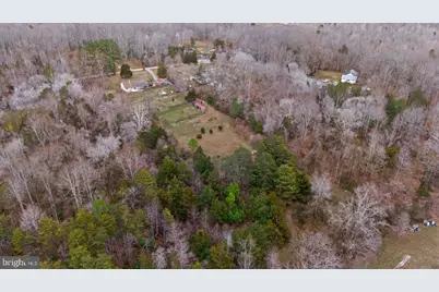 312 Timber Trail, Spotsylvania, VA 22551 - Photo 20