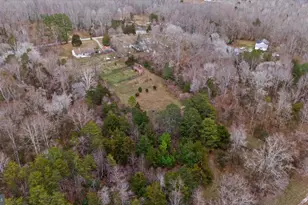 312 Timber Trail, Spotsylvania, VA 22551 - Photo 20