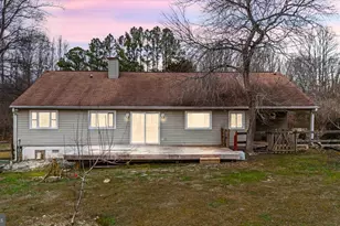 312 Timber Trail, Spotsylvania, VA 22551 - Photo 10