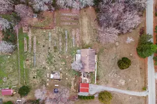 312 Timber Trail, Spotsylvania, VA 22551 - Photo 70