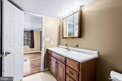 312 Timber Trail, Spotsylvania, VA 22551 - Photo 44