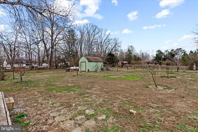 312 Timber Trail, Spotsylvania, VA 22551 - Photo 14