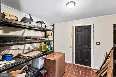 312 Timber Trail, Spotsylvania, VA 22551 - Photo 36