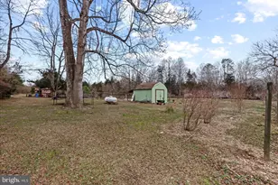 312 Timber Trail, Spotsylvania, VA 22551 - Photo 60