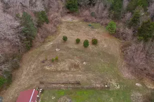 312 Timber Trail, Spotsylvania, VA 22551 - Photo 64