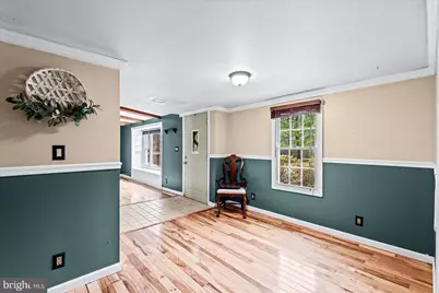 312 Timber Trail, Spotsylvania, VA 22551 - Photo 40