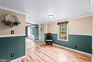 312 Timber Trail, Spotsylvania, VA 22551 - Photo 40