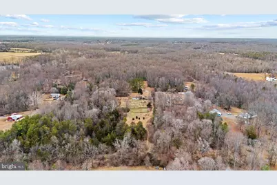 312 Timber Trail, Spotsylvania, VA 22551 - Photo 68