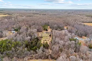 312 Timber Trail, Spotsylvania, VA 22551 - Photo 68