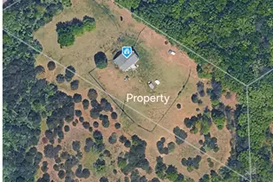 7635 Stubbs Bridge Rd, Spotsylvania, VA 22551 - Photo 2