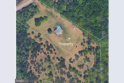 7635 Stubbs Bridge Road, Spotsylvania, VA 22551 - Photo 2