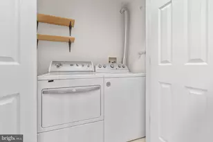 10320 Watford Ln, Fredericksburg, VA 22408 - Photo 36