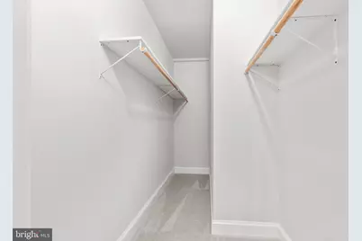 10320 Watford Lane, Fredericksburg, VA 22408 - Photo 30