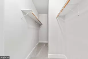 10320 Watford Ln, Fredericksburg, VA 22408 - Photo 30