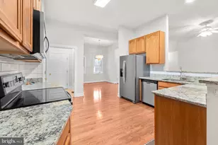 10320 Watford Ln, Fredericksburg, VA 22408 - Photo 16