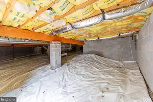 10320 Watford Ln, Fredericksburg, VA 22408 - Photo 44