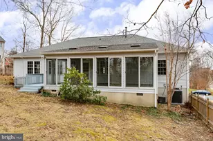 10320 Watford Ln, Fredericksburg, VA 22408 - Photo 42