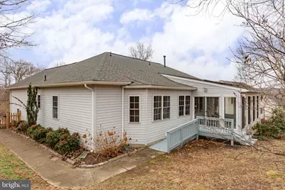 10320 Watford Lane, Fredericksburg, VA 22408 - Photo 38