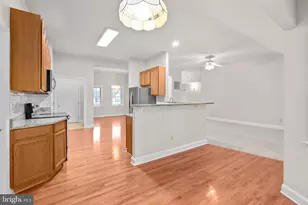 10320 Watford Ln, Fredericksburg, VA 22408 - Photo 20