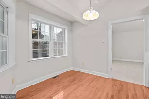 10320 Watford Ln, Fredericksburg, VA 22408 - Photo 18