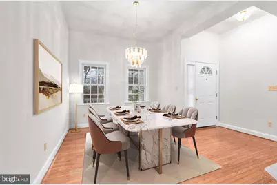 10320 Watford Lane, Fredericksburg, VA 22408 - Photo 10