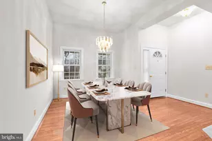 10320 Watford Ln, Fredericksburg, VA 22408 - Photo 10