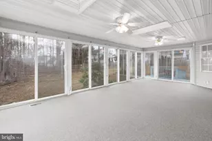 10320 Watford Ln, Fredericksburg, VA 22408 - Photo 24