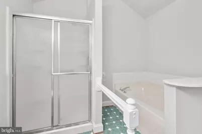 10320 Watford Lane, Fredericksburg, VA 22408 - Photo 28