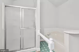 10320 Watford Ln, Fredericksburg, VA 22408 - Photo 28