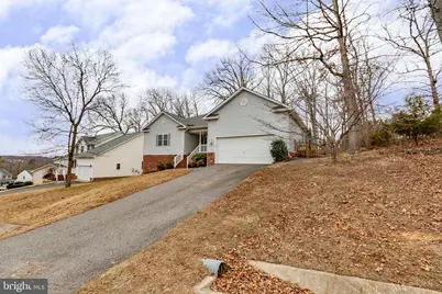 10320 Watford Lane, Fredericksburg, VA 22408 - Photo 2