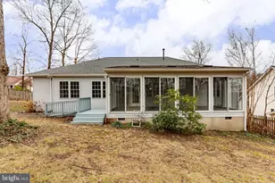 10320 Watford Ln, Fredericksburg, VA 22408 - Photo 40