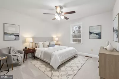 10320 Watford Lane, Fredericksburg, VA 22408 - Photo 32