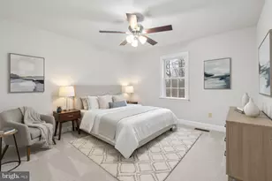 10320 Watford Ln, Fredericksburg, VA 22408 - Photo 32