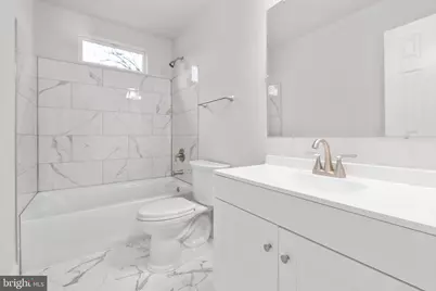 10320 Watford Lane, Fredericksburg, VA 22408 - Photo 34