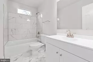 10320 Watford Ln, Fredericksburg, VA 22408 - Photo 34