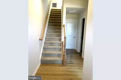 4605 Abbotswell Place, Fredericksburg, VA 22408 - Photo 10