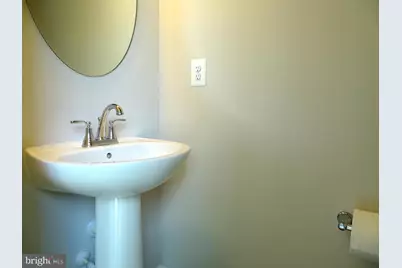 4605 Abbotswell Place, Fredericksburg, VA 22408 - Photo 20