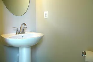 4605 Abbotswell Pl, Fredericksburg, VA 22408 - Photo 20