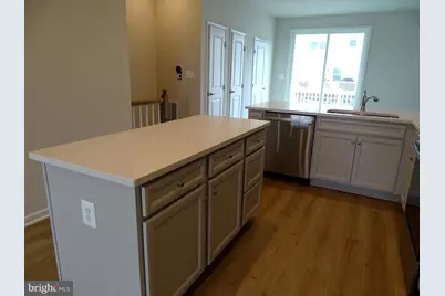 4605 Abbotswell Place, Fredericksburg, VA 22408 - Photo 8