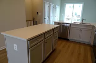 4605 Abbotswell Pl, Fredericksburg, VA 22408 - Photo 8