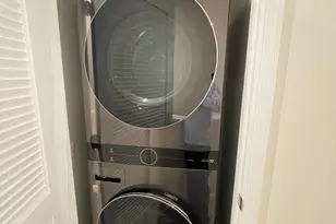 4605 Abbotswell Pl, Fredericksburg, VA 22408 - Photo 22