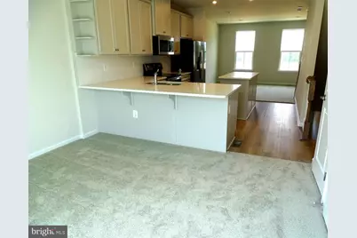 4605 Abbotswell Place, Fredericksburg, VA 22408 - Photo 4