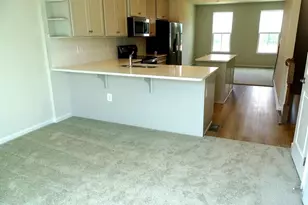 4605 Abbotswell Pl, Fredericksburg, VA 22408 - Photo 4