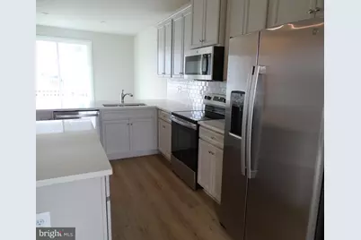 4605 Abbotswell Place, Fredericksburg, VA 22408 - Photo 6