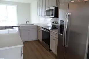 4605 Abbotswell Pl, Fredericksburg, VA 22408 - Photo 6