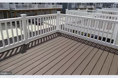 4605 Abbotswell Place, Fredericksburg, VA 22408 - Photo 24